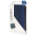 Targus Kickstand 8" Samsung Galaxy Note (niebieski) - 152375 - zdjęcie 6